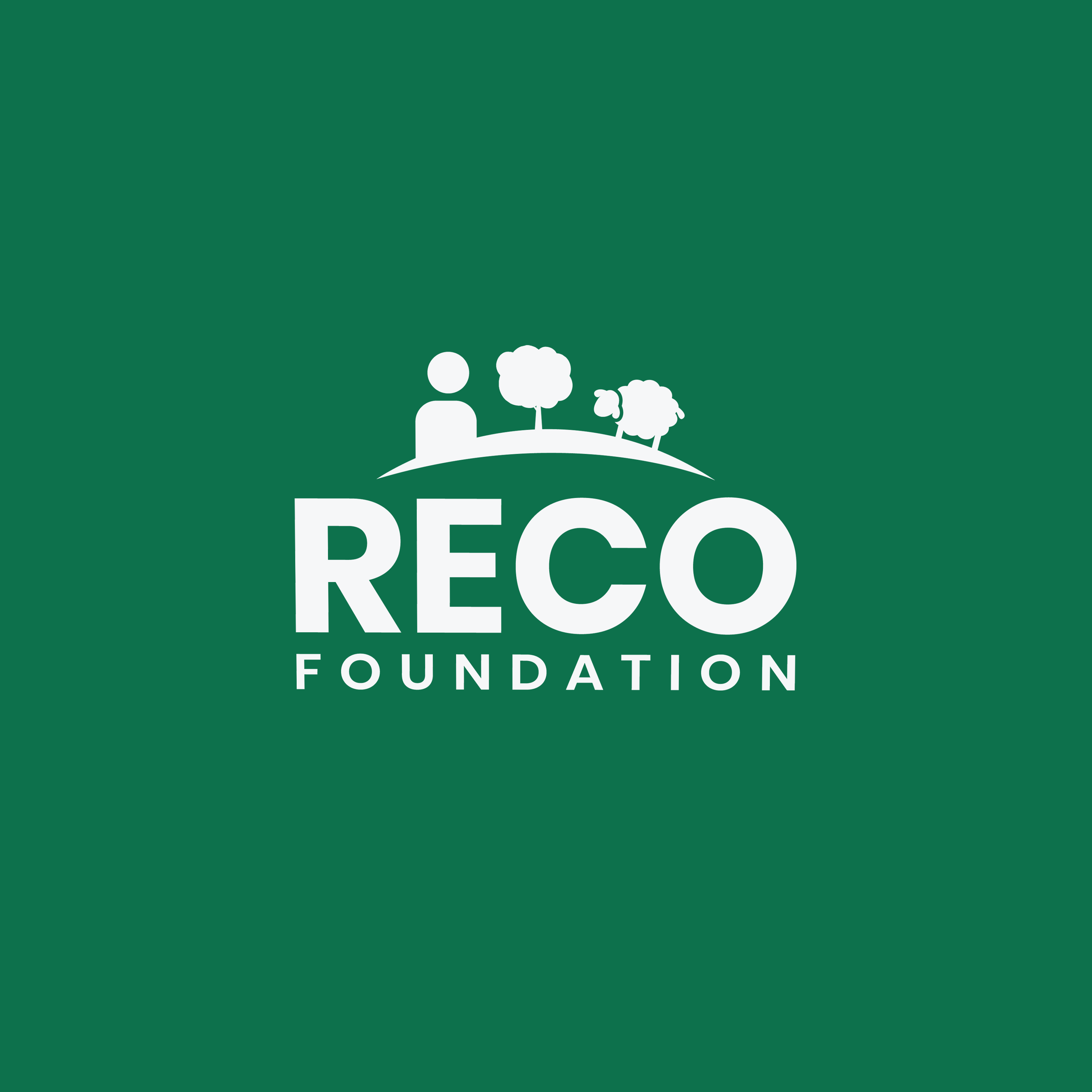 Reco Foundation
