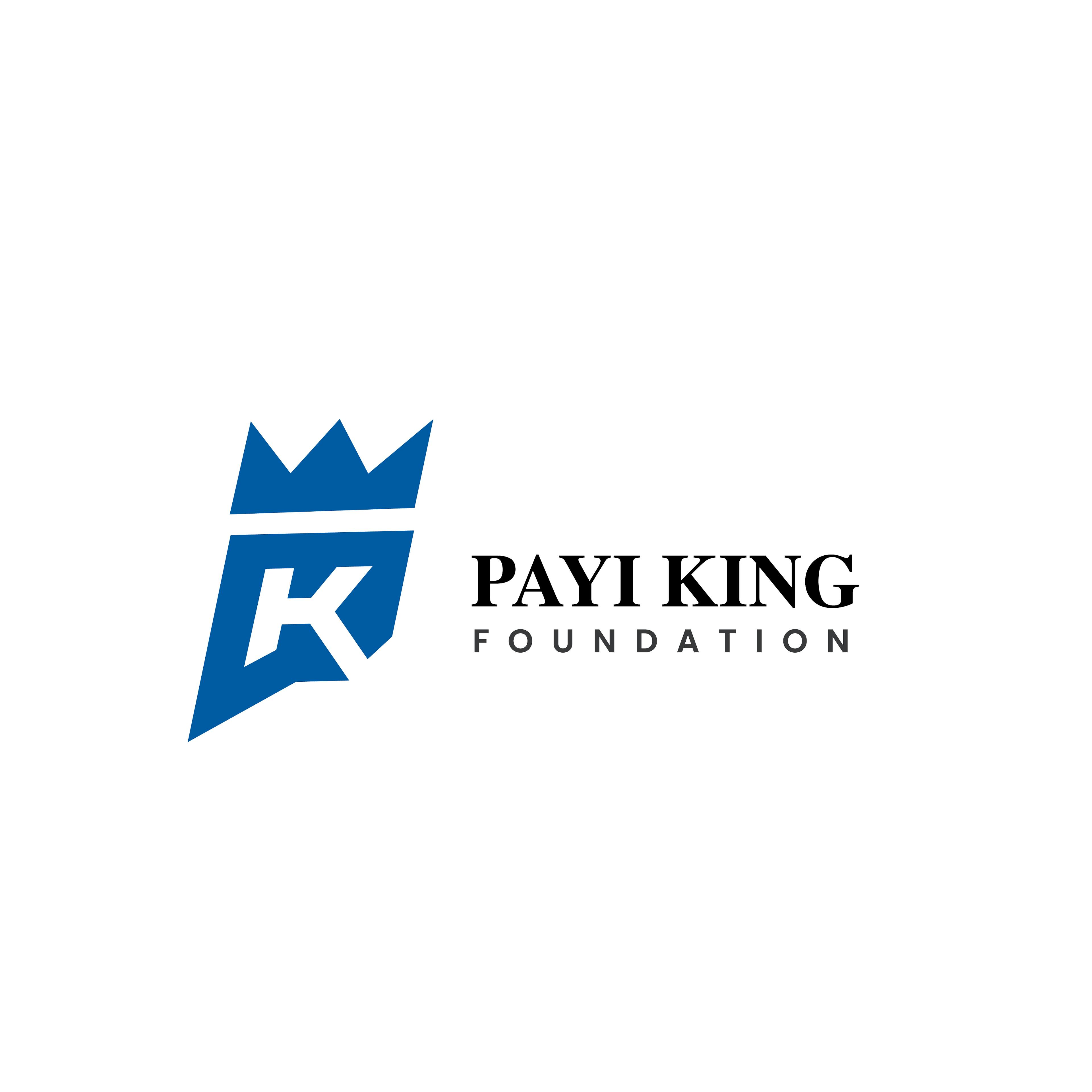 Pay King Foundation